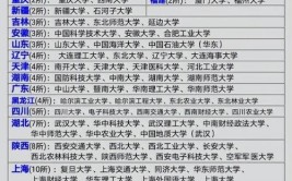 成考可以考985和211大学吗