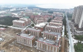 泉州海洋职业学院是民办大学还是公办大学