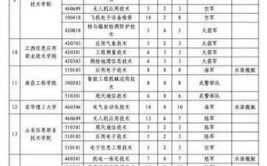 2024年四川定向士官可选几个志愿