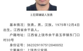 每抓一名奖励4万元(在逃缉捕万元人员一名)