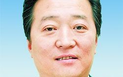 沧州市新一届人大常委会主任、副主任简历(人大常委会副主任简历汉族回族)