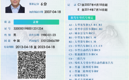 许昌车主：电子驾驶证要来啦！交警部门解读：比纸质版驾驶证具有更多优势(驾驶证申领驾驶人电子纸质)