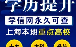 成人本科学历对工作的帮助大吗