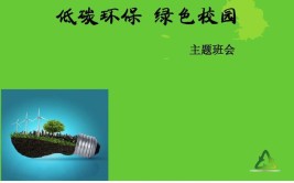 教你一个选择绿色材料的小技巧，环保又实用(环保选择教你材料小技巧)