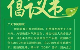 绿色出行新风尚_租新能源车畅游山水之间