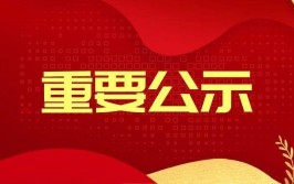 正在公示！武穴有3家→_→(股份有限公司有限公司有限责任公司宁化葛洲坝)