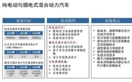 衡阳新能源汽车如何“加速”？党校学员们刮起“头脑风暴”(新能源汽车学员们发展项目)