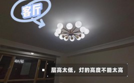 瓦房店改灯(灯罩的是上一后跟用户)