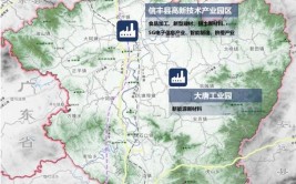 急难愁盼丨网友盼道路升级改造 江西信丰：已纳入“十四五”规划(信丰小河人民网急难道路)