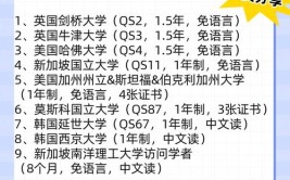 美国卡罗尔大学在职研究生学历可以考编吗，单位认可吗