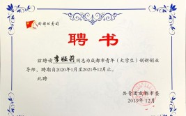 42名导师受聘上岗助力百千万工程美丽庭院建设