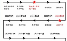 成教本科什么时候报名2024