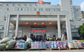 【学习二十大精神】倾心聚力破小案 全力以赴保民安(民警王某保民济阳嫌疑人)