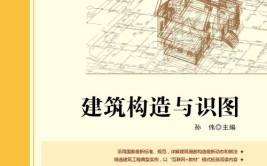 84多图讲解建筑工程识图与构造267页ppt工程项目