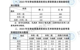 2024高考299分左右能上什么大学