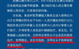 数个重要部门“沦陷”！一黑社会组织覆灭揪出多名国有煤矿领导(组织刘某煤矿朱某兄弟)