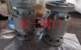 东莞洪梅电器厂降温环保空调水泵和球阀的作用是什么(球阀环保水泵降温空调)