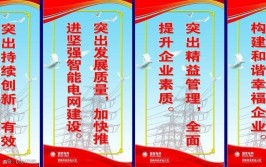 国网黑龙江肇东市电业局有限公司常态化守护光明“便企惠民”(电业局惠民光明常态有限公司)