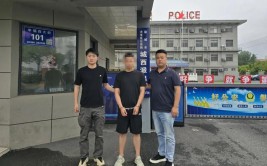 一度不愿报警！警方7小时破案(车门万元被盗警方车主)