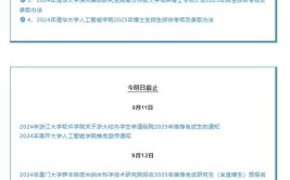 上交清华同济三入营最终上岸上海交通大学