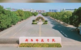 衡阳师范学院的学校代码是什么