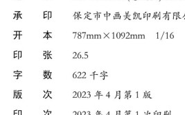 2024年管理类联考管综英语真题难度分析