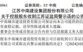 江苏中南建设集团股份有限公司 关于为平阳锦城等公司提供担保的公告(公司股东万元建设工程作业)