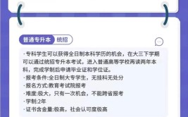 自考大专被社会认可吗