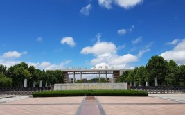 特色名校简介山东城市建设职业学院