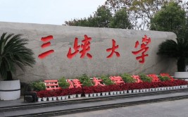 三峡大学是211还是985