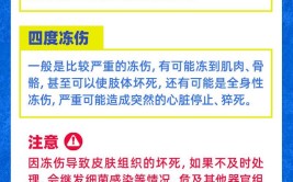 植物越冬的5种措施避免冻伤和防病虫害保证来年长更好