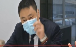 工作人员私自开车撞报废，商家：没达到退车条件(车条工作人员报废私自自己的)