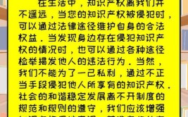 5月10日国私好书推荐：知识产权的专属管辖权(管辖权规则原则管辖知识产权)