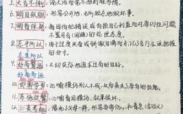 一学能会！成语广告（10）(广告答案品牌成语誉满全球)