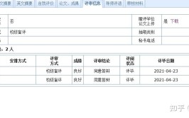 报考云南师范大学在职研究生能够办理休学吗？