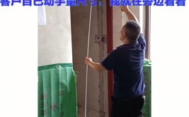 南昌众鑫城上城公共通道被安装防盗门 回应：已基本拆除(拆除防盗门不锈钢物业社区)