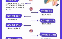 成考报名确认点是哪里