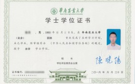 成人高校本科毕业生可以申请学士学位吗