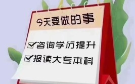 网上考本科学历靠谱吗