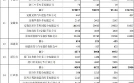 新能源车6000元(补贴新能源新区燃油政府)