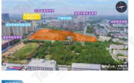 云海金属最新公告：以8464.19万元竞得跃马轮毂位于淮安市盱眙县盱眙经开区的工业房地产及部分机械设备(盱眙证券之星万元竞买跃马)