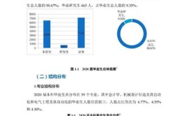 重庆理工大学就业率及就业前景怎么样