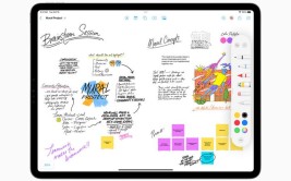 Goodnotes替代品！有哪些类似Goodnotes的笔记软件？(笔记白板替代品你可以软件)