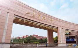 山东科技大学的学校代码是什么