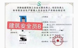 二级建造师没B证就不好找单位么B证只有上项目才用么