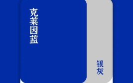 闭眼入门，新手建议收藏(配色说了闭眼先把遍了)