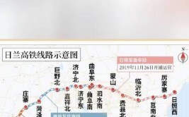 “高铁+”时代迎更多机遇高铁影响河南经济版图(高铁城市枢纽发展经济)