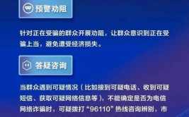 让群众办事更方便 临河交警服务咨询电话都在这儿(交管北方网群众交通管理临河)