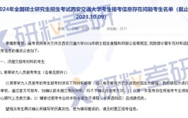 2022考研报名：西南交通大学报考点（5102）网报公告