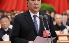 县政协副主席潘中锋一行来庄头镇调研检查“四好”公路建设情况(县政协公路建设副主席情况调研)